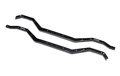 axial/AXI-2755_PP_04.jpg