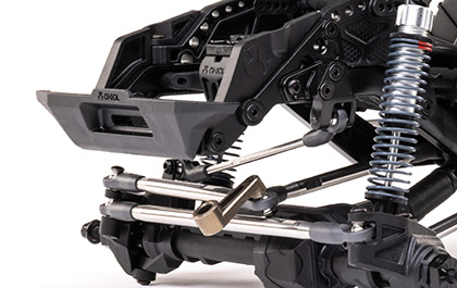 axial/AXI-2755_PP_05.jpg