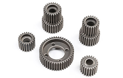axial/AXI-2755_PP_06.jpg