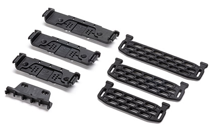 axial/AXI-2755_PP_07.jpg