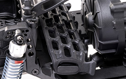 axial/AXI-2755_PP_08.jpg