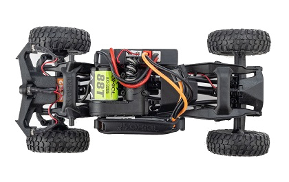 axial/AXI-3289_3.jpg