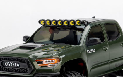 axial/AXI-3289_PP_02.jpg