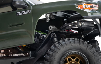 axial/AXI-3289_PP_03.jpg