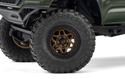 axial/AXI-3289_PP_04.jpg