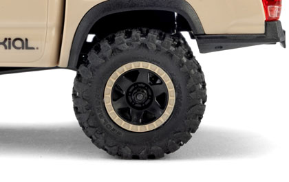 axial/AXI-3289_PP_05.jpg