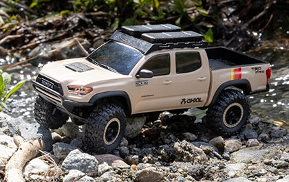 axial/AXI-3289_PP_09.jpg