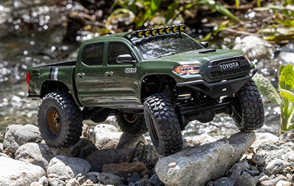 axial/AXI-3289_PP_10.jpg