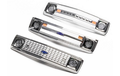axial/AXI-3408T1_38.jpg