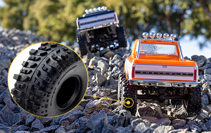axial/AXI-3408_PP_02.jpg