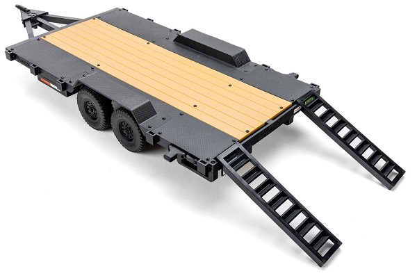 axial/AXI-3409_10.jpg
