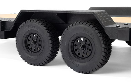 axial/AXI-3409_PP_07.jpg
