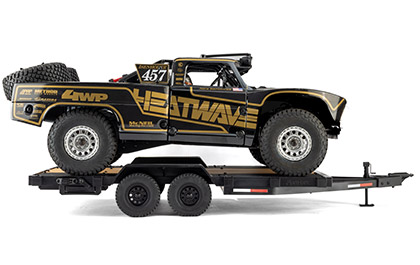 axial/AXI-3409_PP_08.jpg