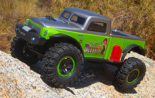 axial/AXI00004_b04.jpg
