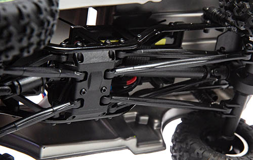 axial/AXI00004_b06.jpg