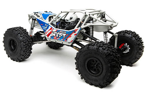 axial/AXI03009_b09.jpg