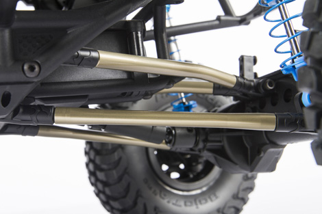 axial/AXIC9053_b01.jpg