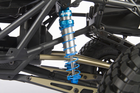 axial/AXIC9053_b02.jpg