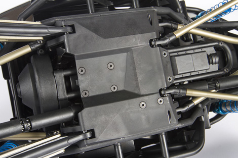 axial/AXIC9053_b03.jpg