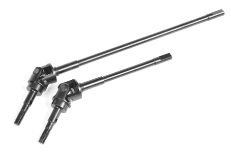 axial/AXIC9053_b04.jpg
