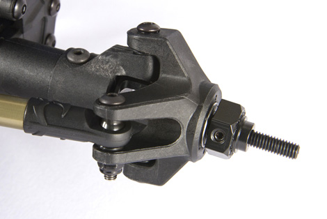 axial/AXIC9053_b05.jpg