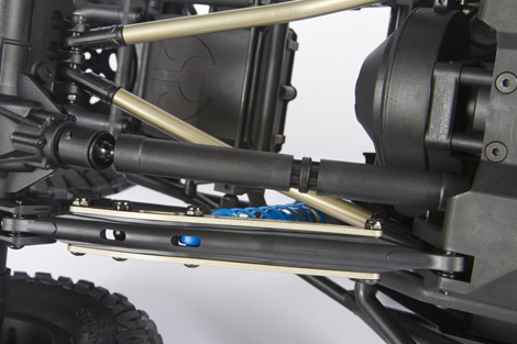 axial/AXIC9053_b06.jpg