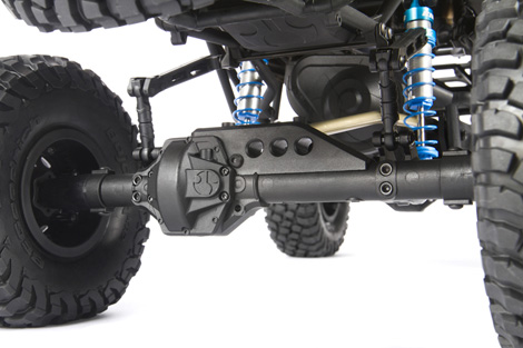 axial/AXIC9053_b07.jpg