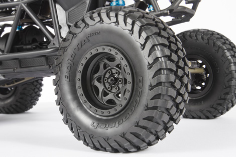 axial/AXIC9053_b08.jpg