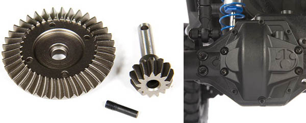 axial/AXIC9053_b09.jpg
