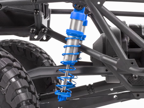 axial/AXID9048_b_02.jpg