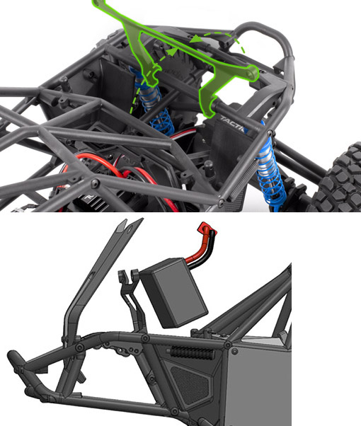 axial/AXID9048_b_05.jpg