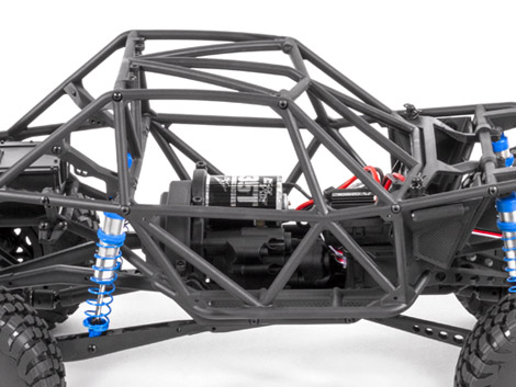 axial/AXID9048_b_08.jpg