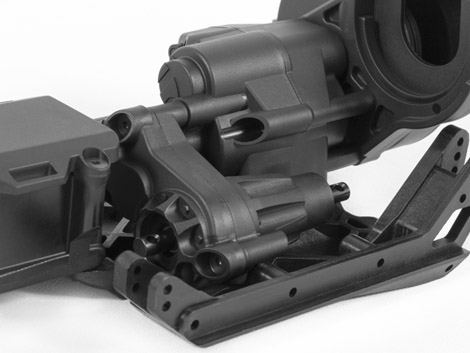 axial/AXID9048_b_09.jpg
