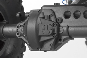 axial/AXID9048_b_10.jpg