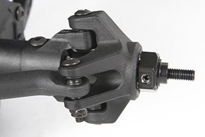 axial/AXID9048_b_13.jpg