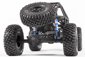axial/AXID9048_b_14.jpg