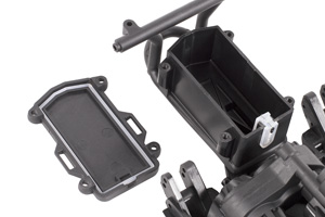 axial/AXID9048_b_15.jpg