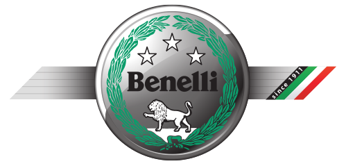 Benelli.png