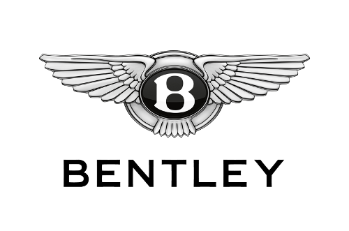 bburago/Bentley.png