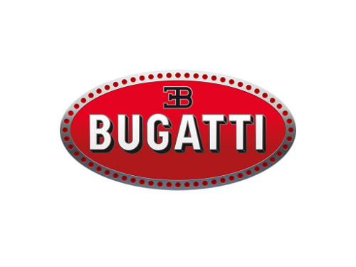 bburago/Bugatti.png