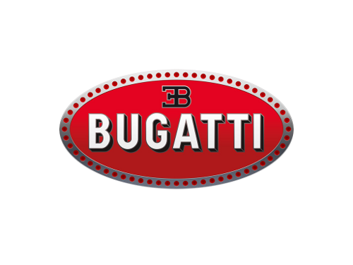 Bugatti.png