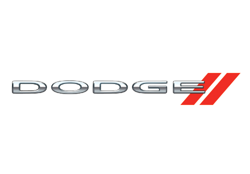 Dodge.png