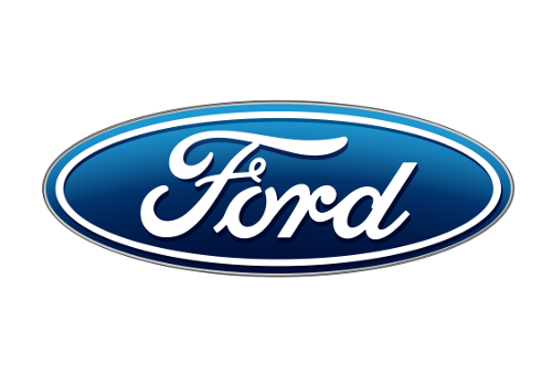 Ford.png