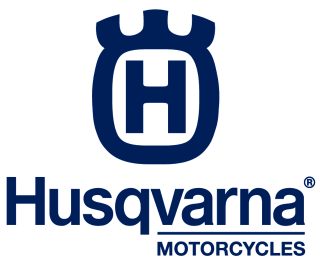 bburago/Husqvarna.png