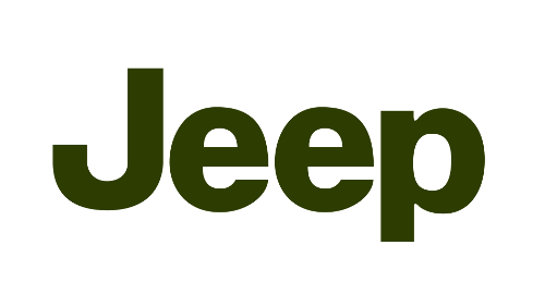 Jeep.png