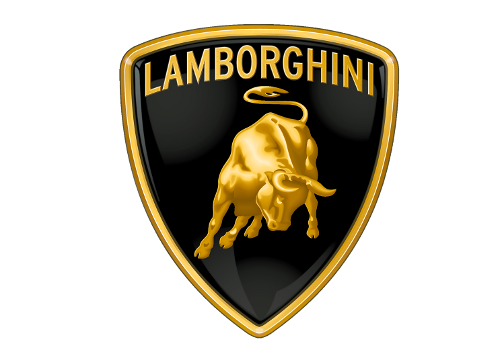 bburago/Lamborghini.png