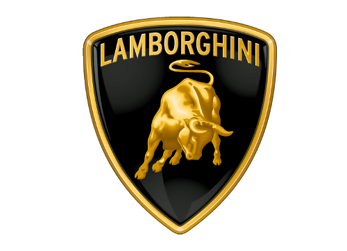 Lamborghini.png