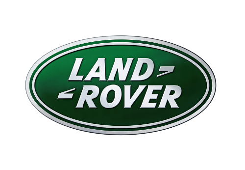 Land-Rover.png