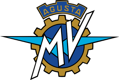 MV-Agusta.png