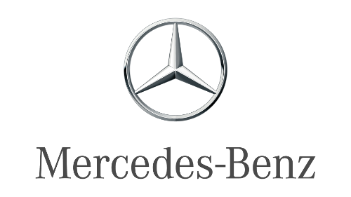 Mercedes-Benz.png